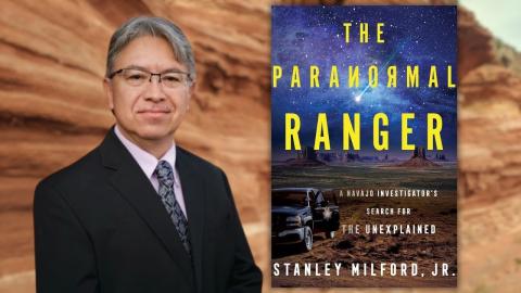 StanleyMilford