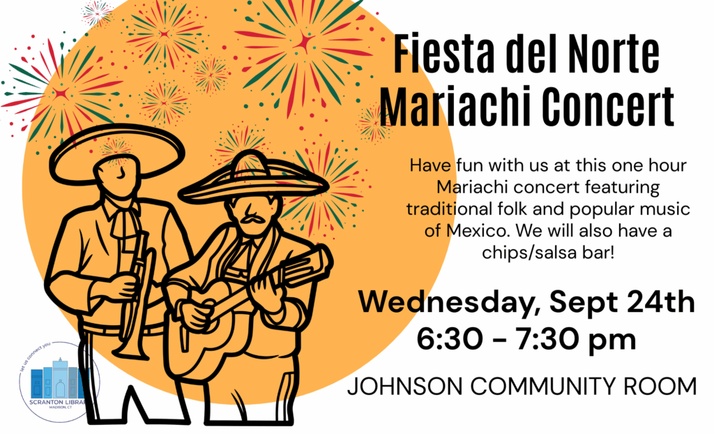 Mariachi