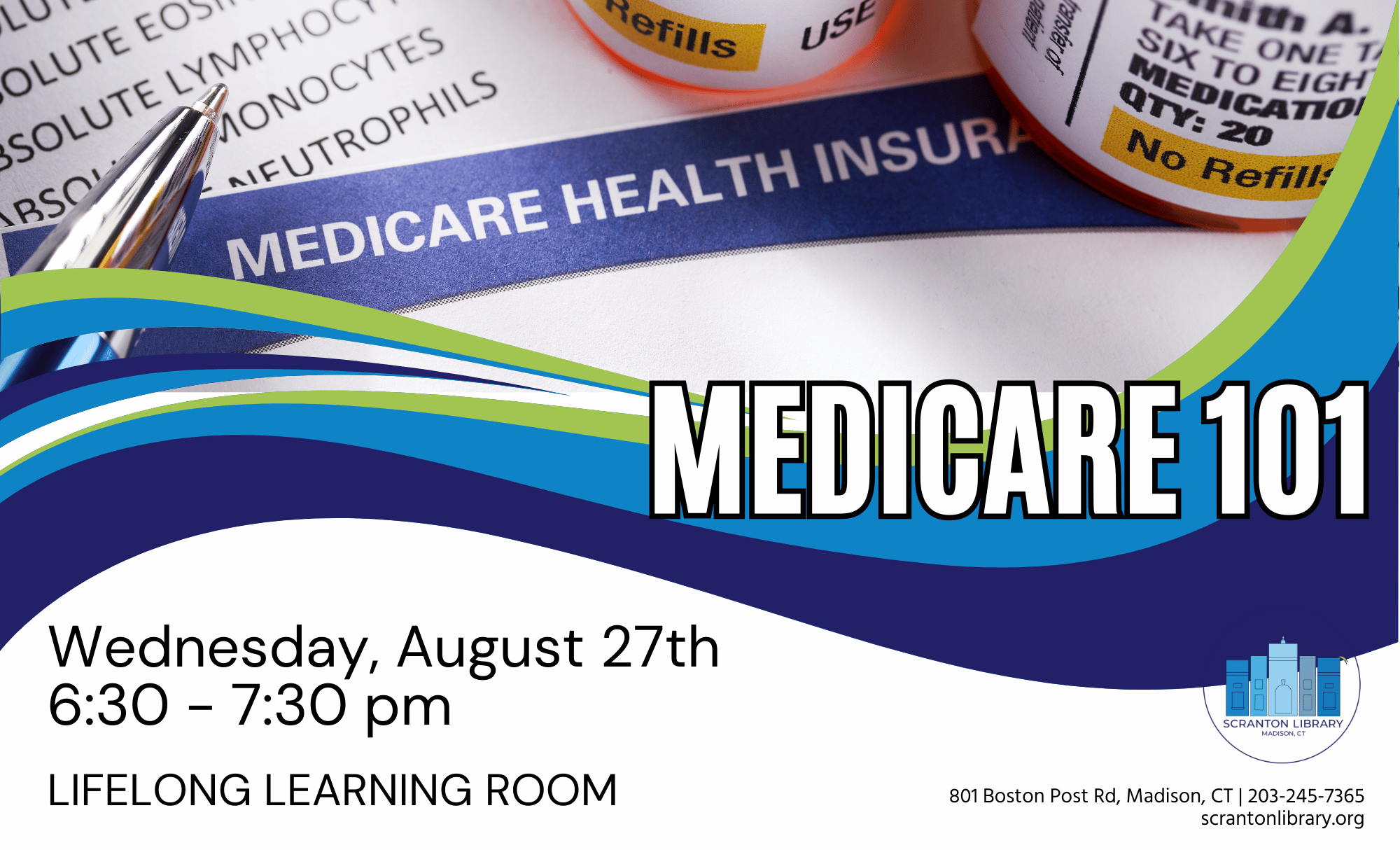 Medicare