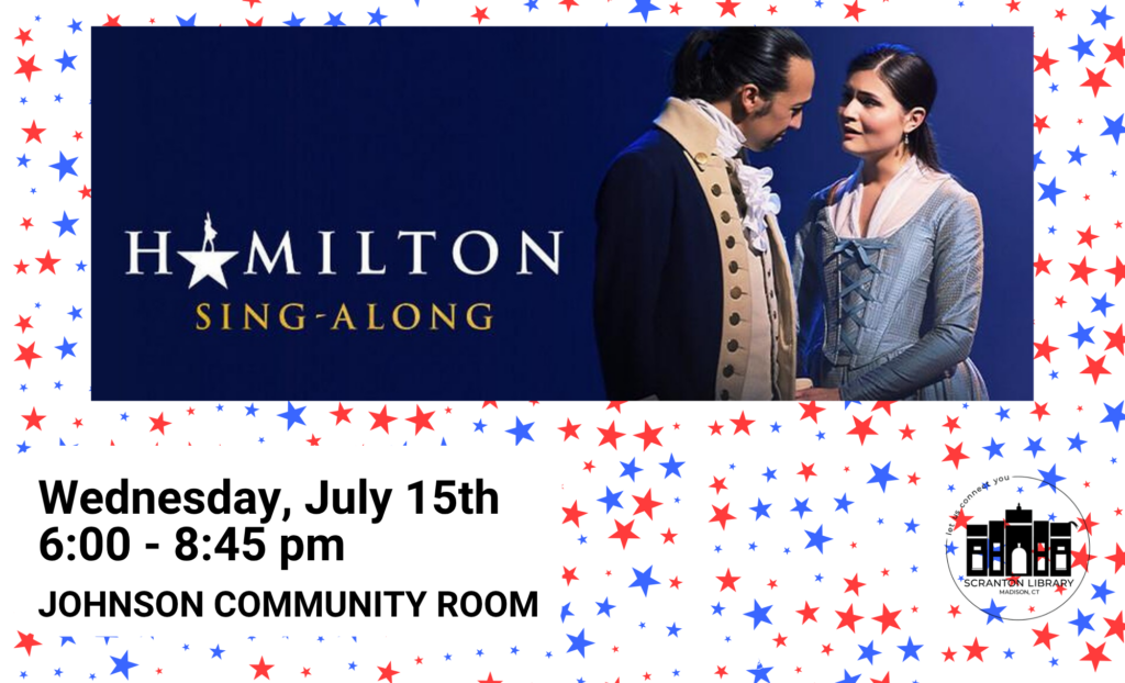 Hamilton