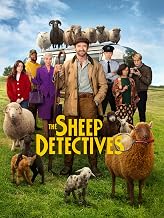 Sheep Detectives