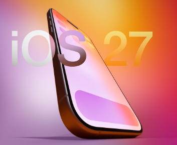 iOS