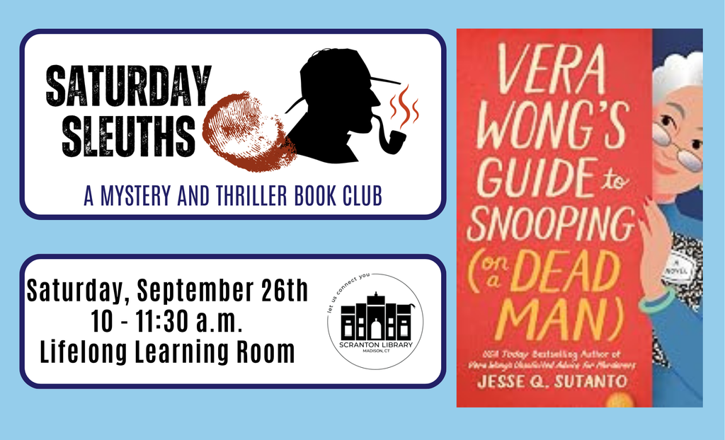 VeraWongDeadMan