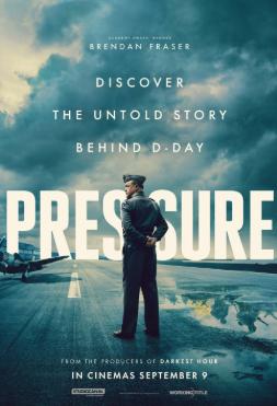 Pressure